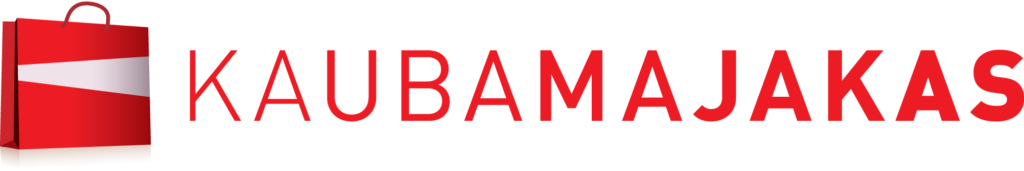 kaubamajakas